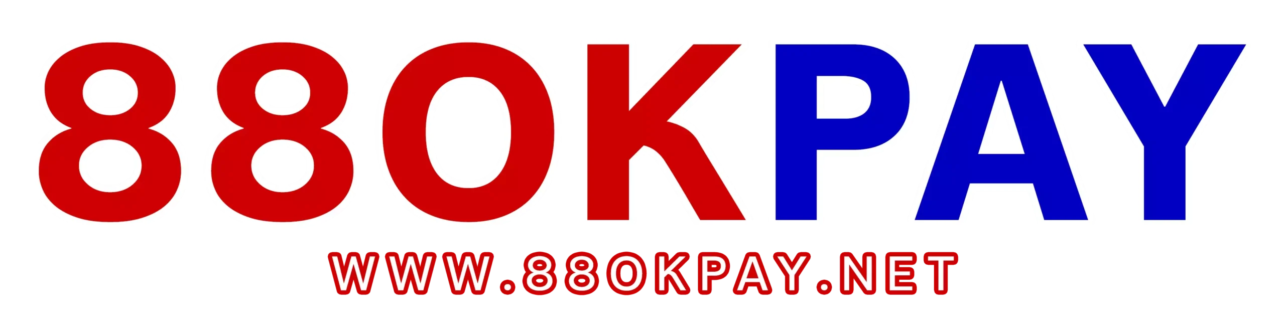 88okpay