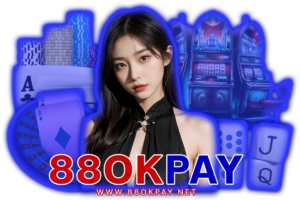 88 casino
