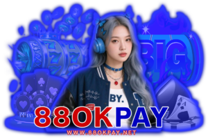 okpay app