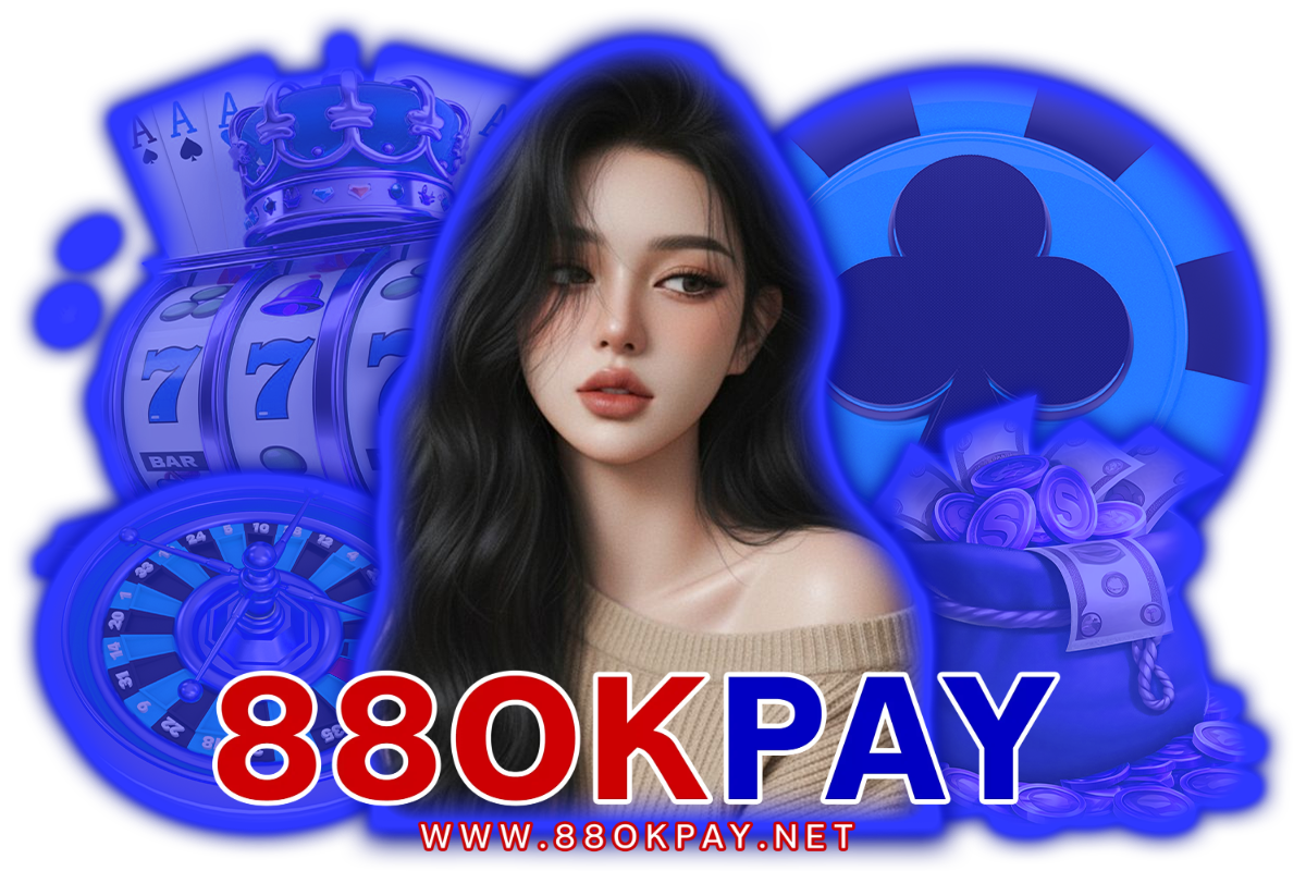 okpay wallet