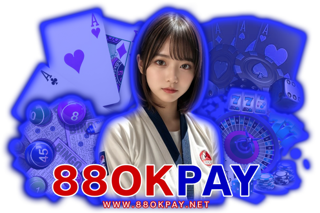 สล็อต 88